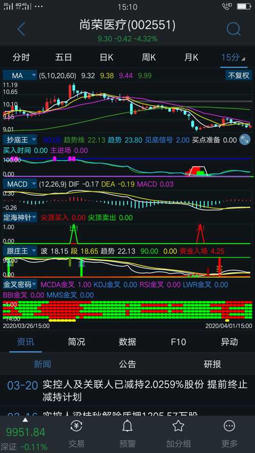 5分钟教会你“最终找到龙虎看牌透视软件下载!其实确实有挂的