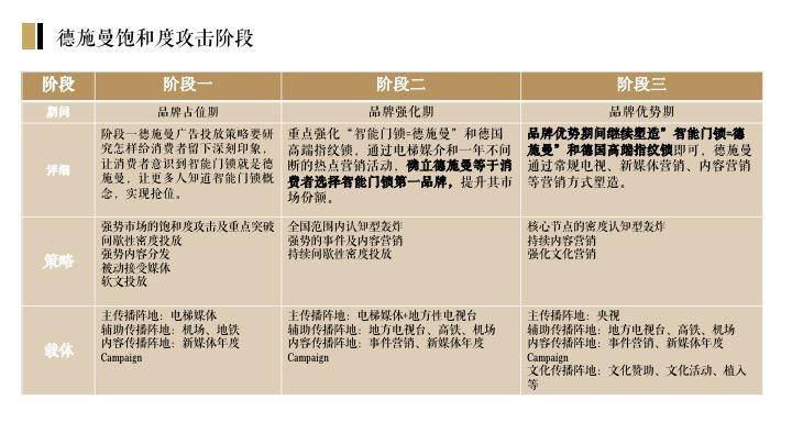 7分钟揭秘！扑克牌分析器有什么缺点,推荐1个良心渠道