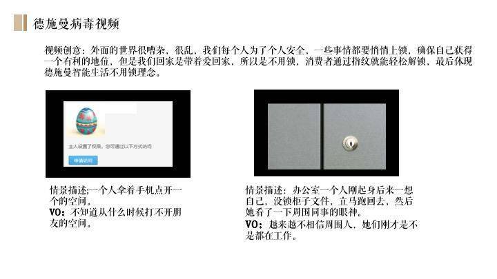 7分钟揭秘！扑克牌分析器有什么缺点,推荐1个良心渠道