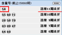 「热点资讯」巴蜀麻将赢钱规律”详细教程辅助工具