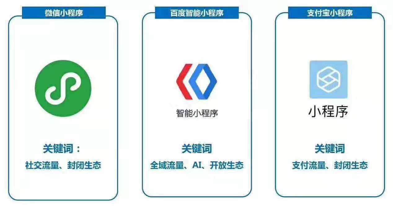 厉害了!雀神小程序作弊软件”-太坑了原来有挂