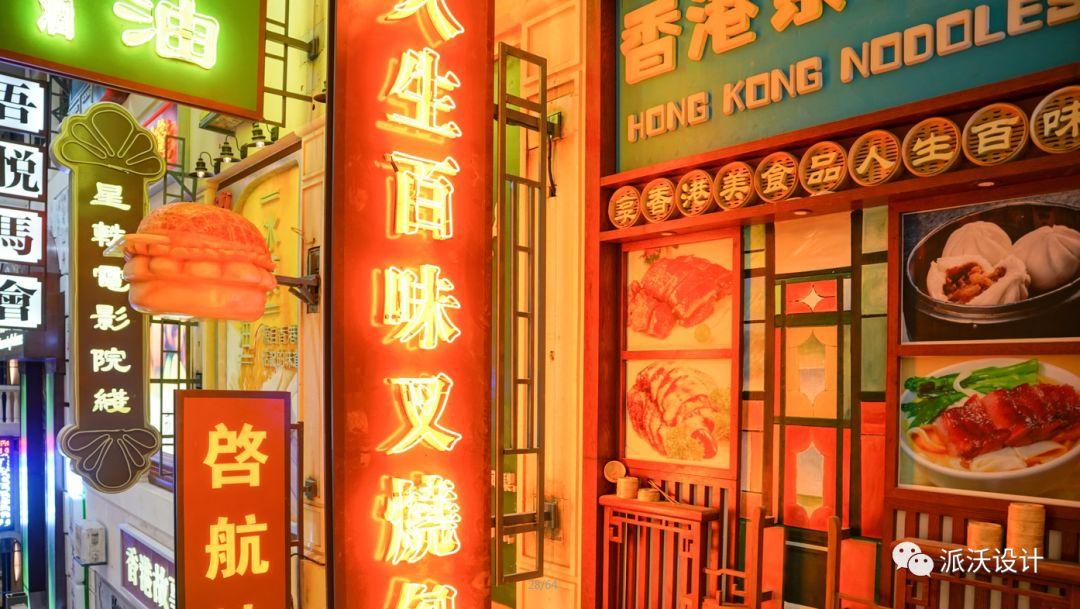 3分钟教你科普“麻将外卦包赢神器app下载”(原来真的有挂)-知乎 