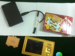 三分钟了解！普通扑克牌扫描感应器去哪买,推荐1个购买渠道