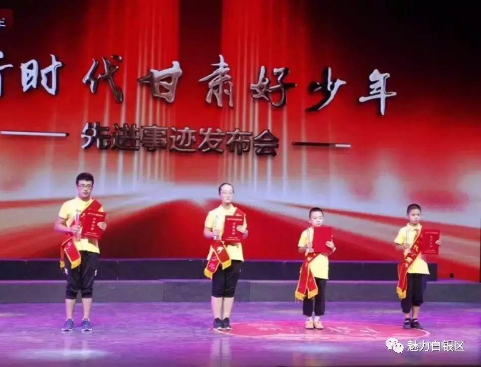给大家爆料一下微信朋友局炸金花外挂安装软件”(详细透视教程)-知乎