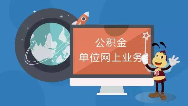 三分钟了解&quot;微乐二七王开挂是真的吗-哔哩哔哩 