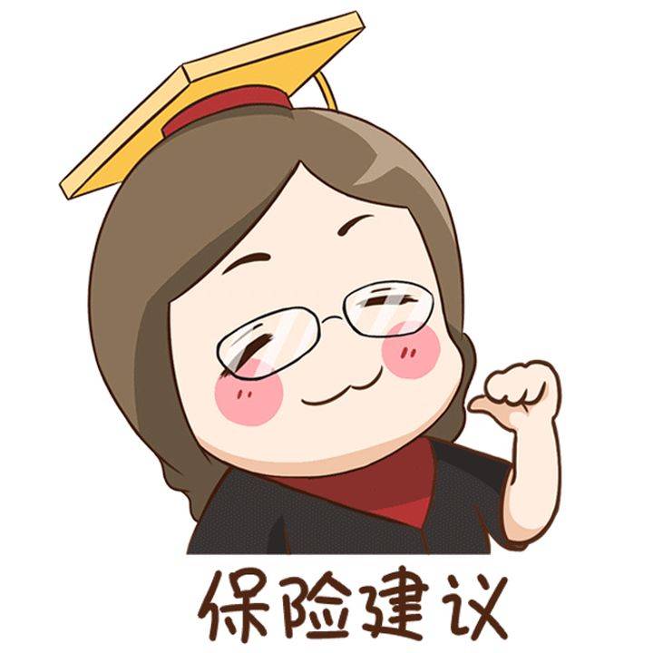 推荐十款！普通扑克牌扫描仪离3米还能扫到真的假的,推荐8个购买渠道