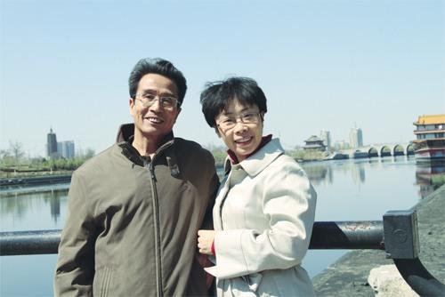 详细说明“四川麻将开挂软件介绍”(原来真的有挂)-知乎 