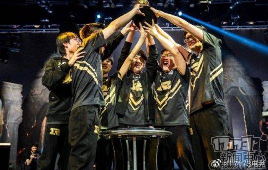 教程辅助“玩链接麻将经常输是不是有挂呀？!其实确实有挂