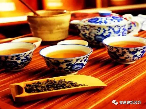 给玩家盘点十款！洞庭茶苑确实真的有挂(为什么一直输)