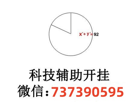 必看盘点揭秘!王2软件挂,原来可以开挂破解”详细教程辅助工具