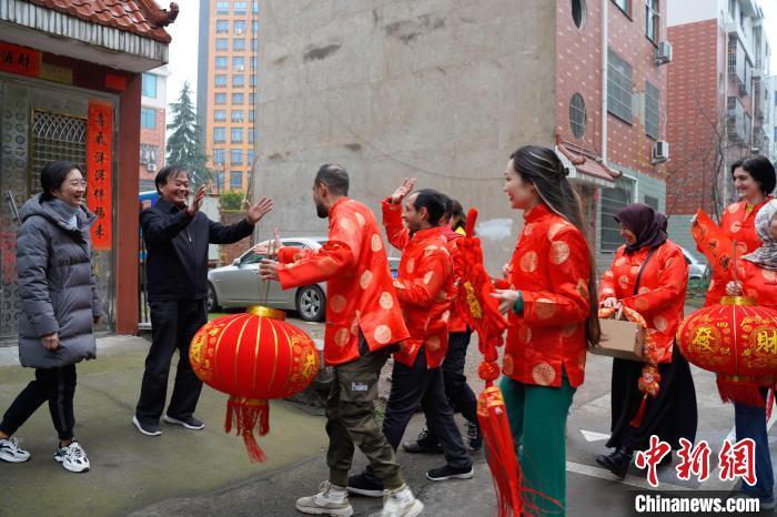 给玩家盘点十款！越乡游义乌麻将拼三张赢的机制(怎么打赢的几率大)