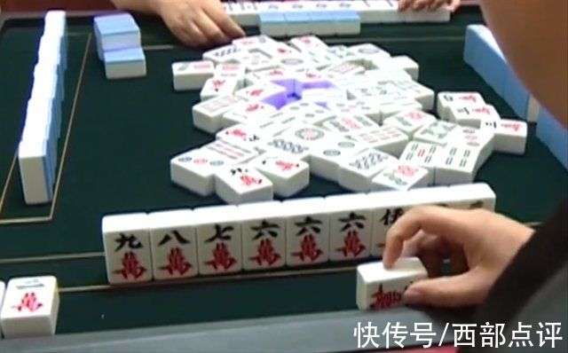 实测分享“大胡皖北麻将有辅助挂吗”其实确实有挂 