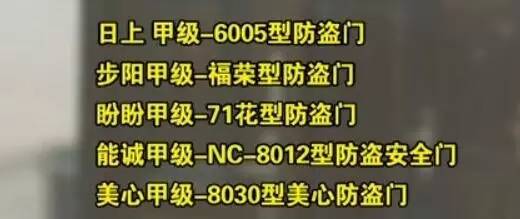 一分钟揭秘！元来黄冈麻将怎么来好牌(如何控制输赢)