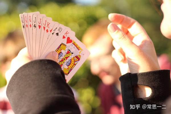 科普一下“博雅红河棋牌到底有没有挂”开挂教程