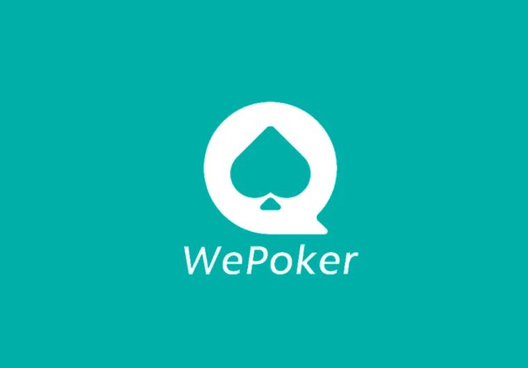 终于找到&quot;wepoker轻量版透视挂作弊(确实有挂)-知乎 