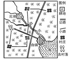 详细说明“越乡游绍兴游戏开挂方法”-太坑了原来有挂