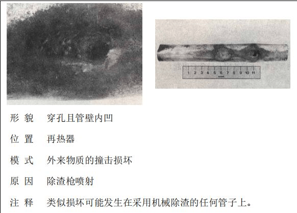 推荐一款“淮滨棋牌详细开挂方法”实际有挂-知乎