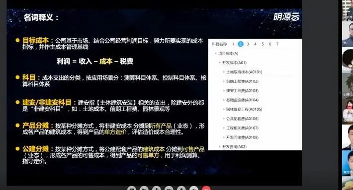 实测分享“西兵互娱炸金花怎么装挂”!确实真的有挂