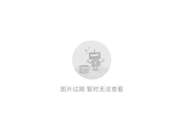 必备攻略！浙江游戏大厅怎么提高胜率(怎么让系统发好牌)