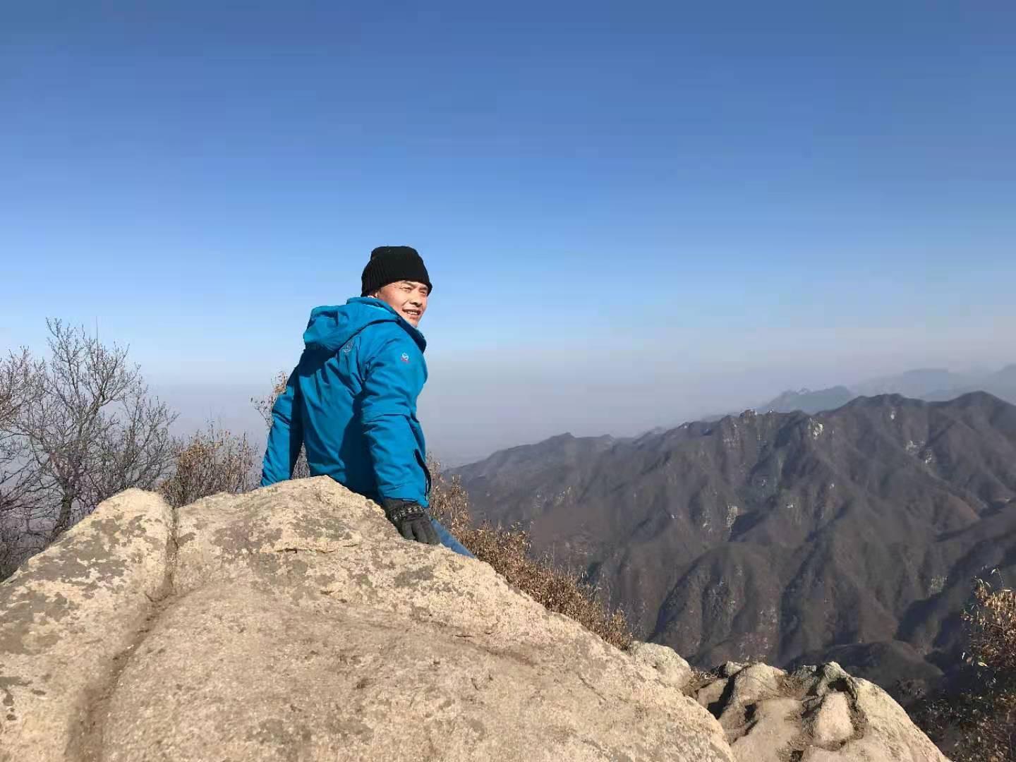 一分钟了解！同乡游麻将其实是有挂的(什么软件可以赢)