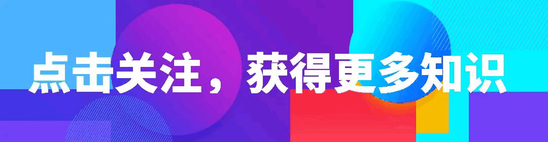 胜率设置方法！亲友圈麻将的输赢技巧(原来真的有挂)