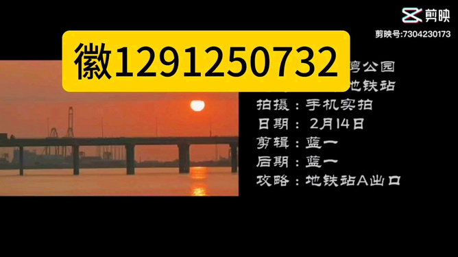 普及一下“情怀镇江麻将到底可以开挂吗”确实有挂