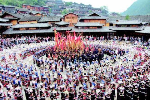 一分钟教你“盛大娱乐斗牛有挂吗”其实确实有挂 