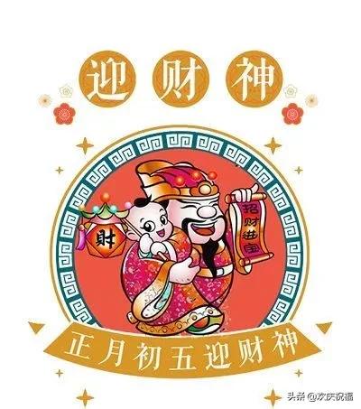 玩家必看！吉祥麻将怎么能让胜率高(怎么让系统给你发好牌)