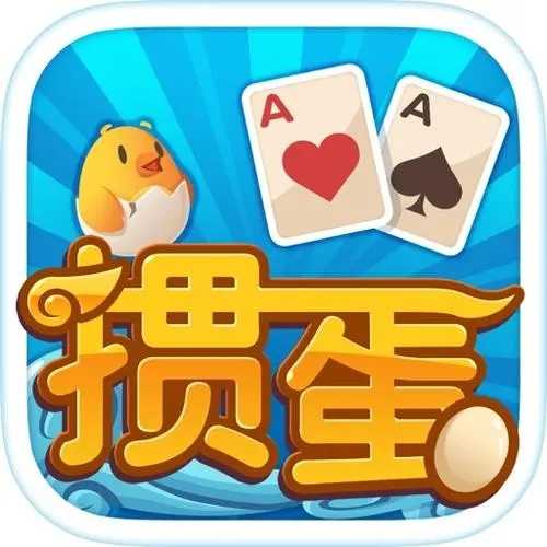 手游玩“AApoker透视软件挂(真的有挂)-知乎