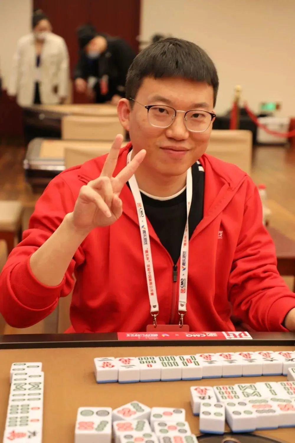 5分钟教会你“微乐家乡麻将真的能开挂吗—真实可以装挂