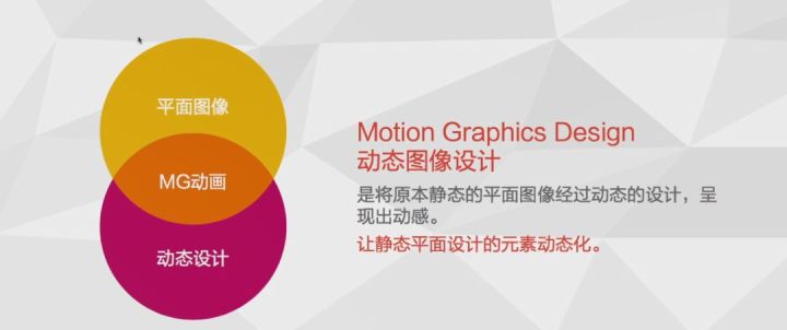 一分钟了解！微云麻将其实是有挂的(怎么让系统给你发好牌)