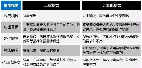 盘点十款！广西老友摆牌十三张有开挂视频(助赢软件有规律吗)