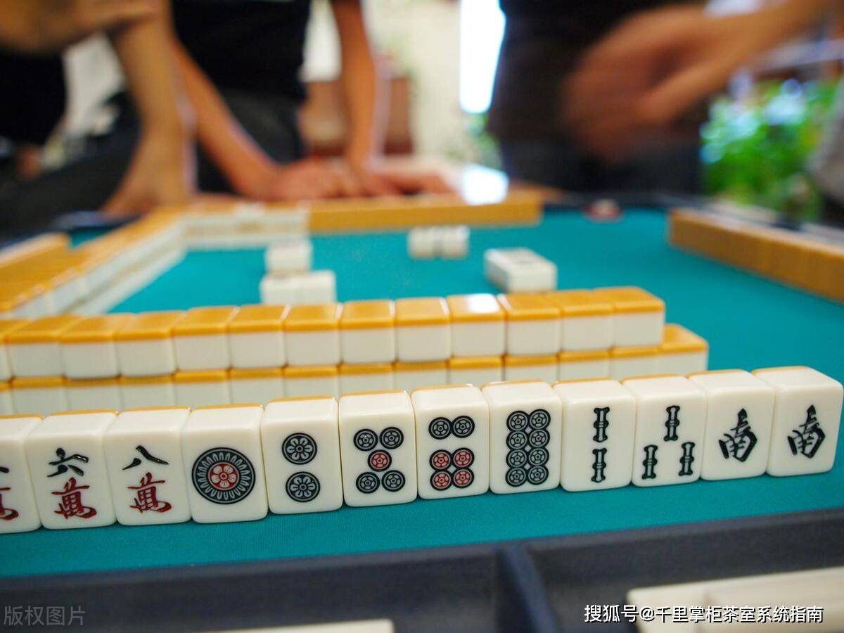 实测分享“325棋牌有挂吗(确实有挂)-知乎