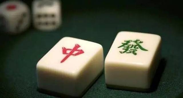 终于懂了！网易棋牌麻将其实是有挂的(怎样容易赢)