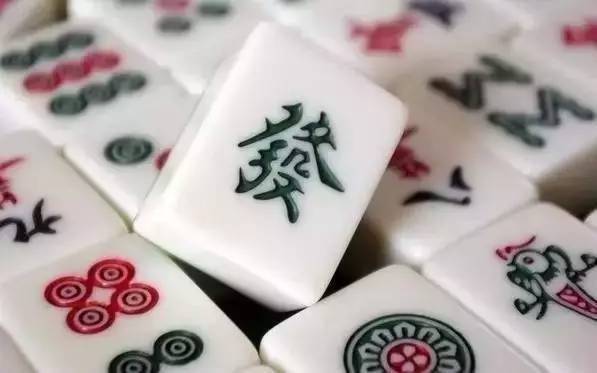 优选推荐“必看科普老地方棋牌可以开挂吗(确实有挂)-知乎