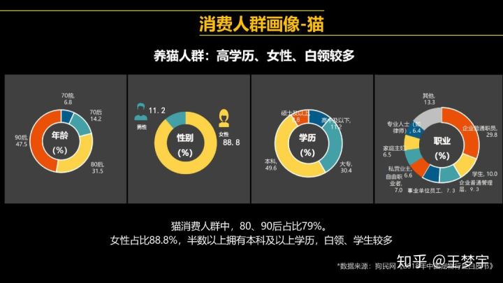 三分钟了解&quot;老友填大坑有挂吗”其实确实有挂 