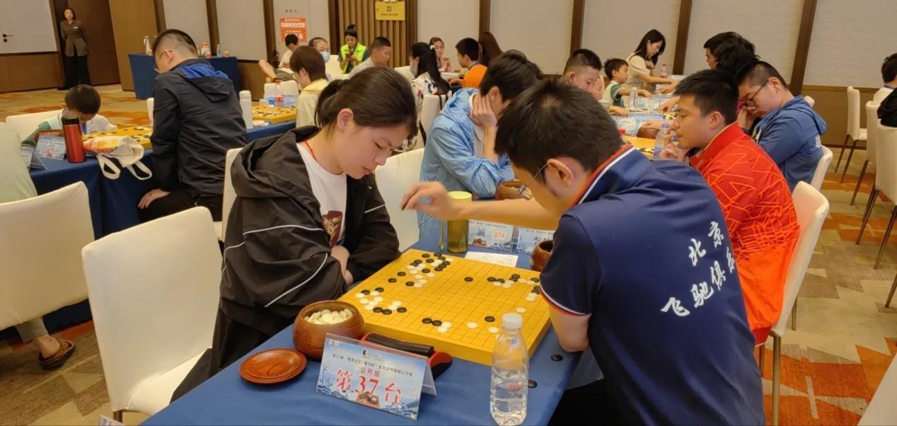 给大家科普一下！全民如意棋牌确实真的有挂(为什么老输)