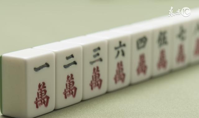 三分钟了解！92麻将确实有挂的(怎么打赢的几率大)