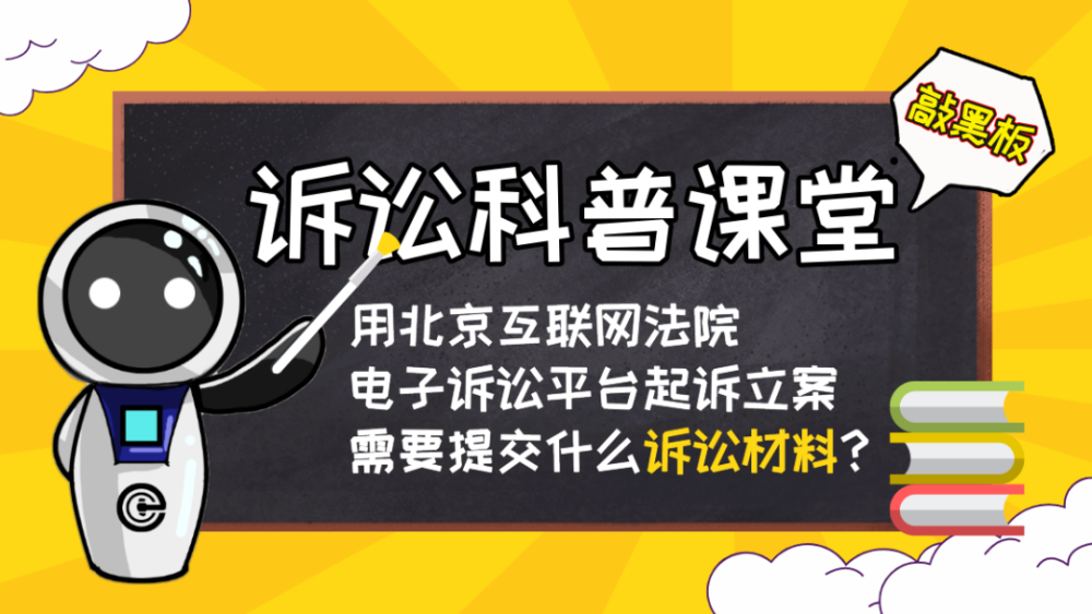 3分钟教你科普“微乐跑得快透视挂”(确实是有挂)-哔哩哔哩