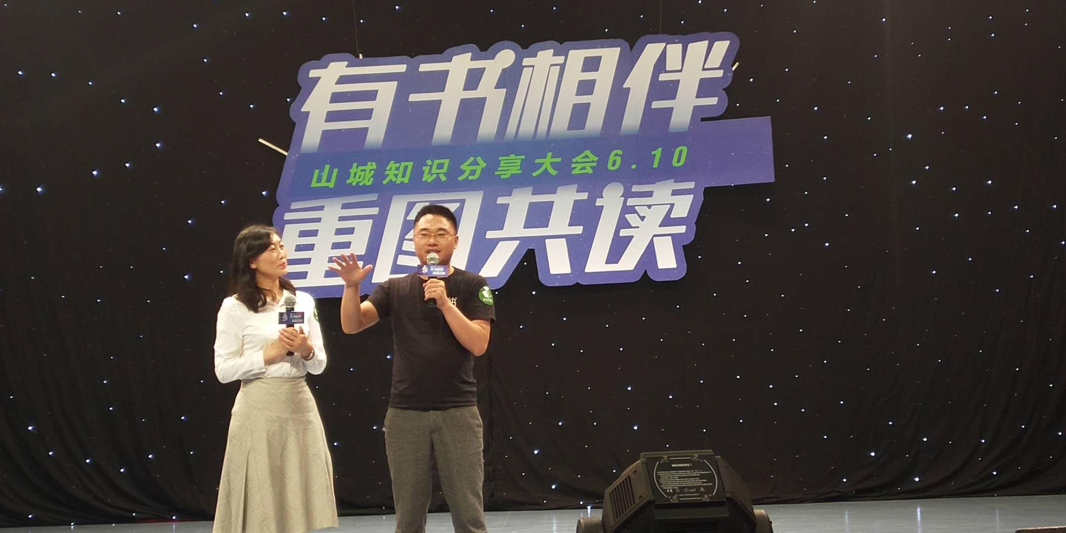 玩家必备教程！九九山城麻将确实真的有挂(如何来好牌)