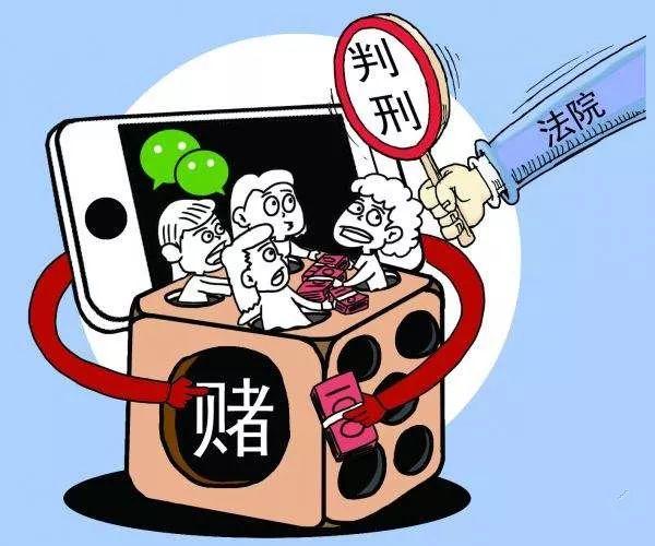 教程辅助“必看科普微信小程序微乐陕西麻将有挂吗-哔哩哔哩 