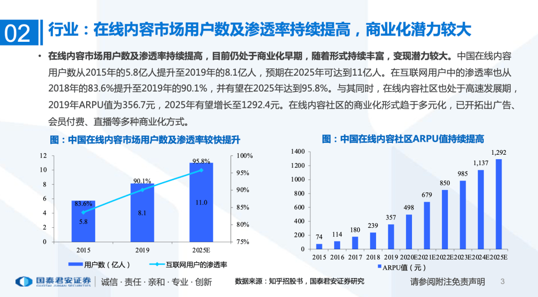 详细说明“亚金方乐开挂软件”(原来真的有挂)-知乎 