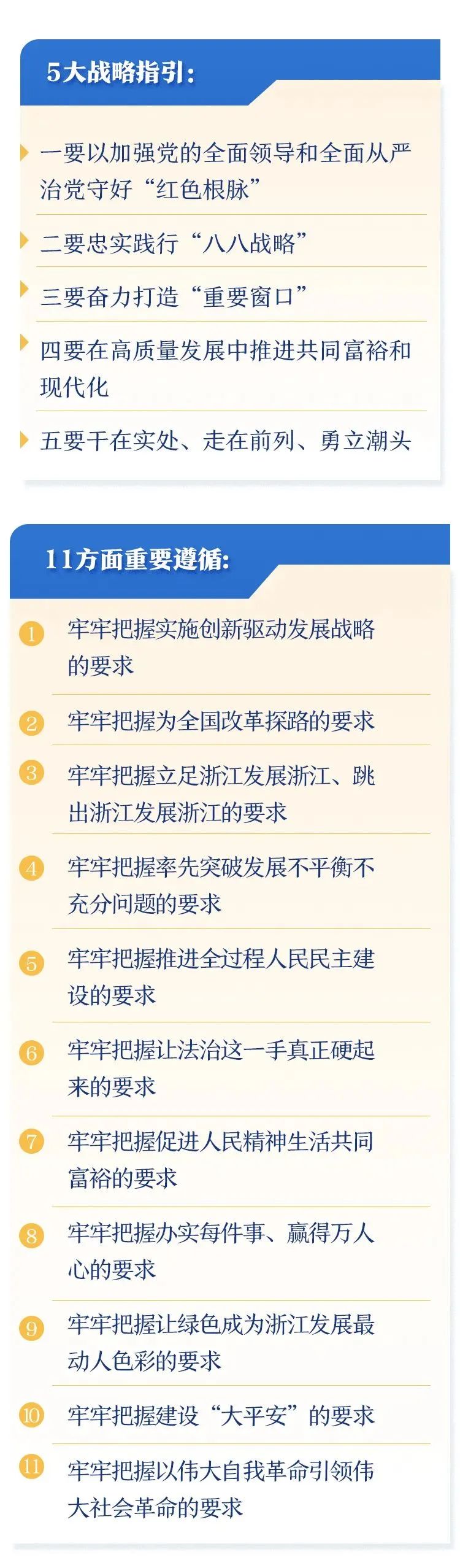 今日重大通报“浙衢麻将能不能开挂”(确实真的有挂)一知乎