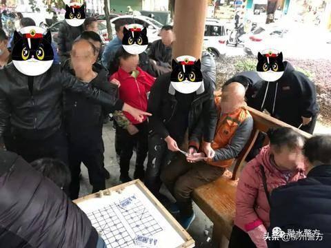 必看盘点揭秘！友玩广西棋牌确实真的有挂(怎么调胜率)