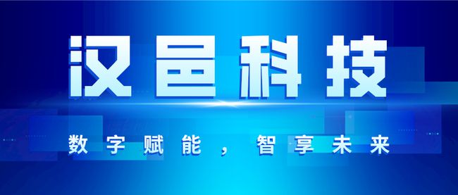 科技通报“正宗南通长牌到底有没有挂”实际有挂-知乎