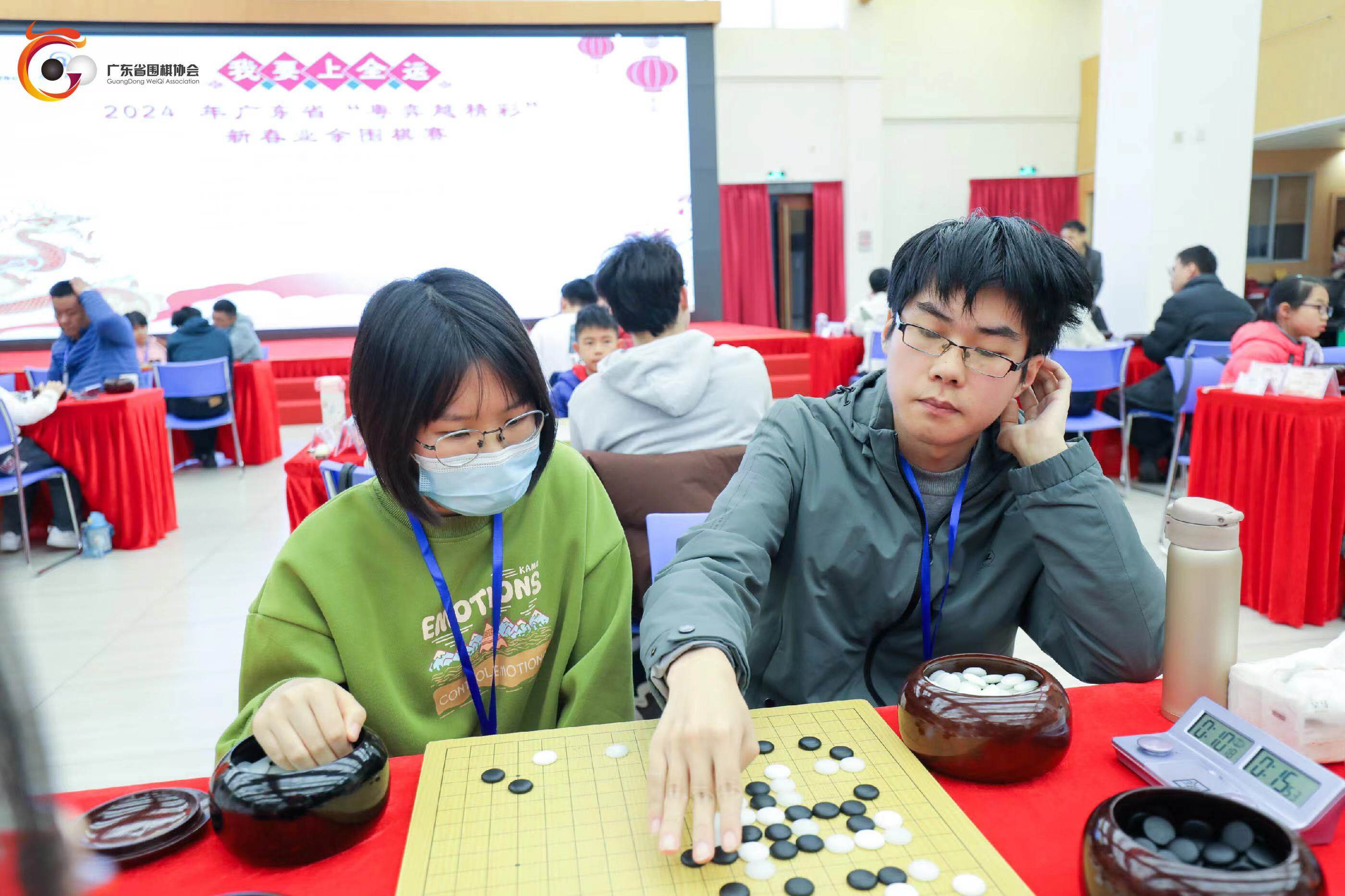 重磅揭秘“江淮竞技棋牌有没有透视软件”原来确实有挂-知乎