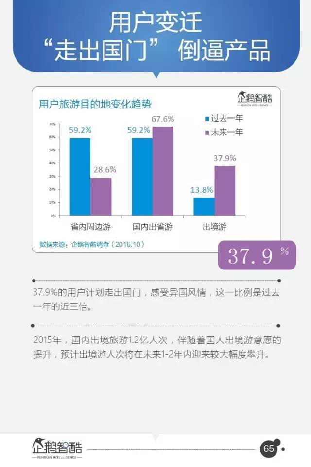  (重磅.揭秘)“钱塘十三水有没有透视软件&quot;!确实真的有挂-知乎