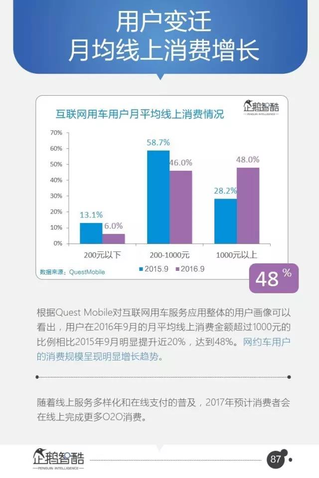  (重磅.揭秘)“钱塘十三水有没有透视软件&quot;!确实真的有挂-知乎