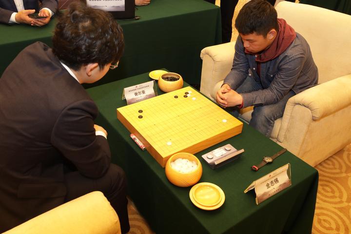 韩国棋牌游戏有挂吗的简单介绍