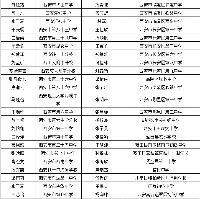 详细说明“微乐陕西三代有没有开挂器—真实可以装挂